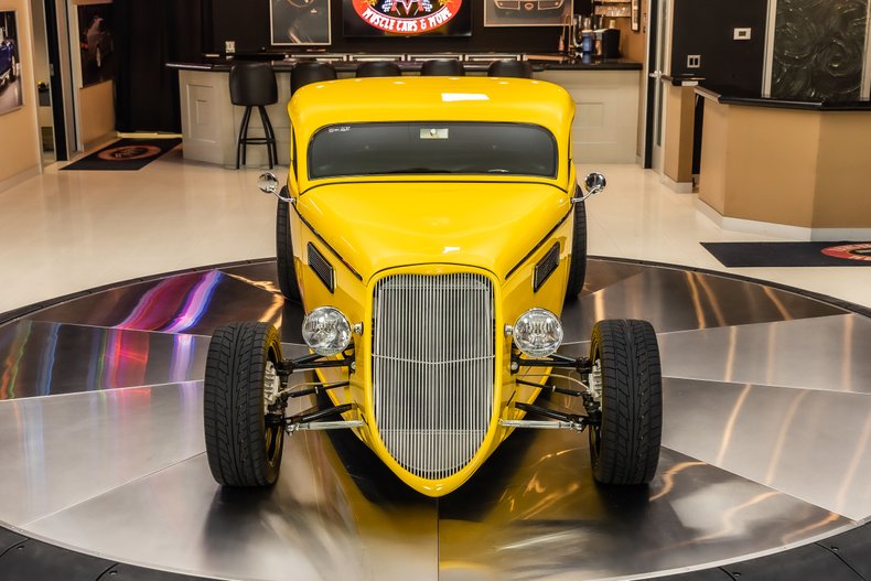 Unknown-Roadster-1933-Yellow-Black-8