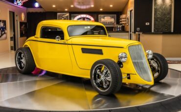Unknown-Roadster-1933-Yellow-Black-9