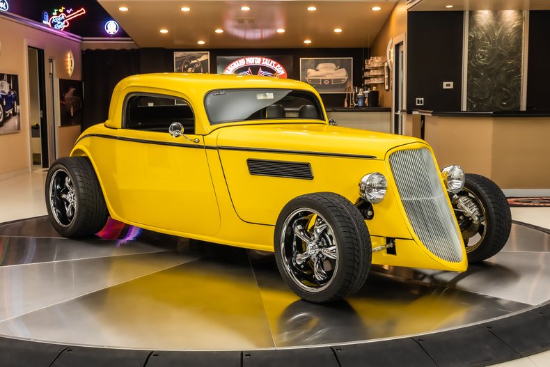Unknown-Roadster-1933-Yellow-Black-9