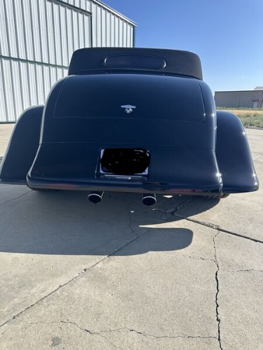 Unknown-Roadster-1934-Black-Red-2