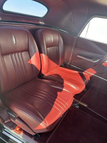 Unknown-Roadster-1934-Black-Red-3