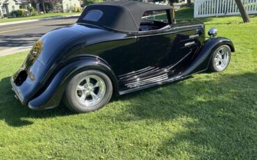 Unknown-Roadster-1934-Black-Red