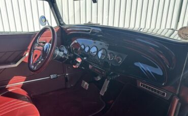Unknown-Roadster-1934-Black-Red-5