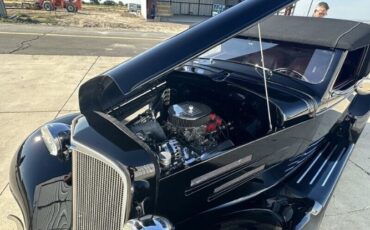 Unknown-Roadster-1934-Black-Red-7