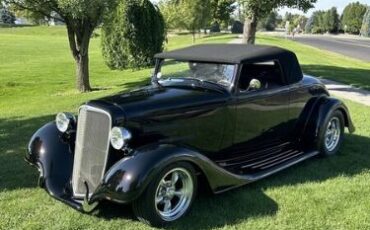 Unknown-Roadster-1934-Black-Red-9