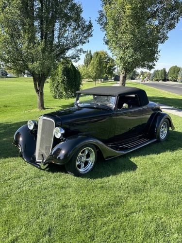 Unknown-Roadster-1934-Black-Red-9