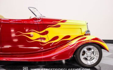 Unknown-Roadster-1934-Crystal-Red-Metallic-Tan-11