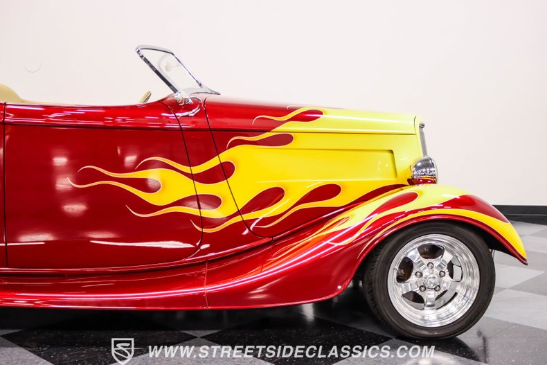 Unknown-Roadster-1934-Crystal-Red-Metallic-Tan-11