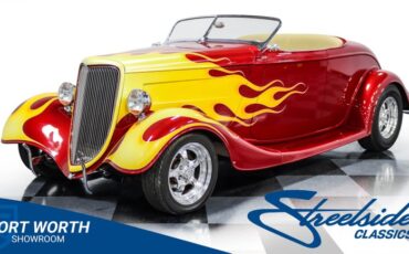 Unknown-Roadster-1934-Crystal-Red-Metallic-Tan-12