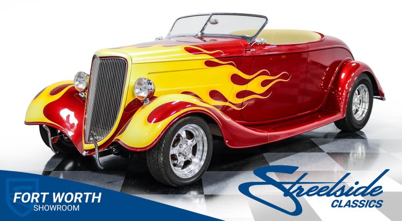 Unknown-Roadster-1934-Crystal-Red-Metallic-Tan-12