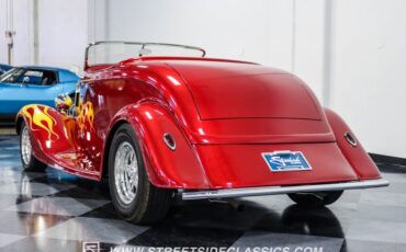 Unknown-Roadster-1934-Crystal-Red-Metallic-Tan-13