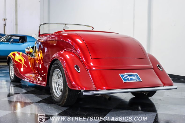 Unknown-Roadster-1934-Crystal-Red-Metallic-Tan-13