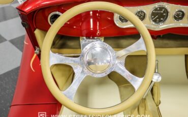 Unknown-Roadster-1934-Crystal-Red-Metallic-Tan-14