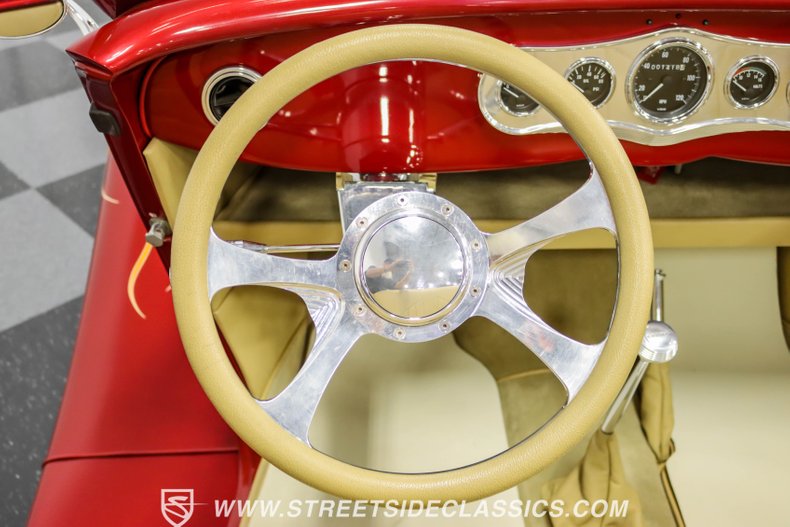 Unknown-Roadster-1934-Crystal-Red-Metallic-Tan-14