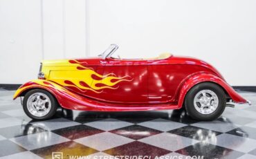 Unknown-Roadster-1934-Crystal-Red-Metallic-Tan-15