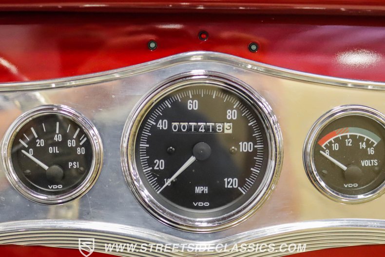 Unknown-Roadster-1934-Crystal-Red-Metallic-Tan-17