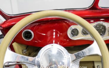 Unknown-Roadster-1934-Crystal-Red-Metallic-Tan-19