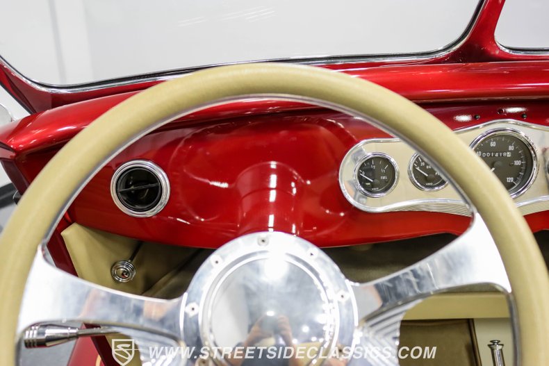 Unknown-Roadster-1934-Crystal-Red-Metallic-Tan-19