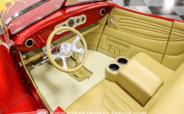 Unknown-Roadster-1934-Crystal-Red-Metallic-Tan-2