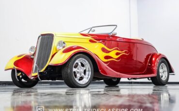Unknown-Roadster-1934-Crystal-Red-Metallic-Tan-20