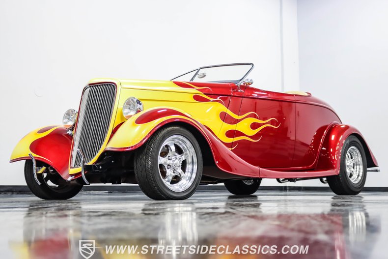 Unknown-Roadster-1934-Crystal-Red-Metallic-Tan-20