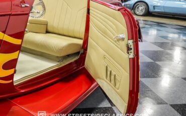 Unknown-Roadster-1934-Crystal-Red-Metallic-Tan-21