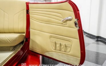 Unknown-Roadster-1934-Crystal-Red-Metallic-Tan-22