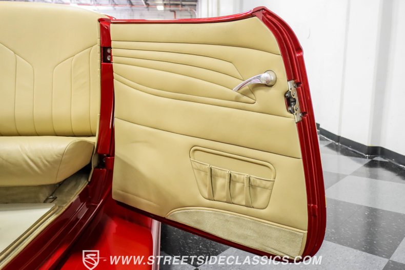 Unknown-Roadster-1934-Crystal-Red-Metallic-Tan-22