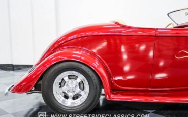 Unknown-Roadster-1934-Crystal-Red-Metallic-Tan-23