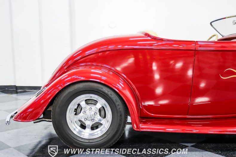 Unknown-Roadster-1934-Crystal-Red-Metallic-Tan-23