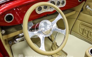 Unknown-Roadster-1934-Crystal-Red-Metallic-Tan-25