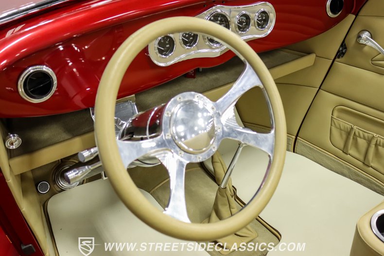 Unknown-Roadster-1934-Crystal-Red-Metallic-Tan-25