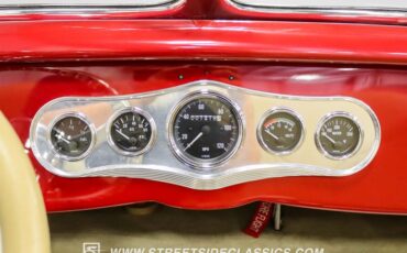 Unknown-Roadster-1934-Crystal-Red-Metallic-Tan-26