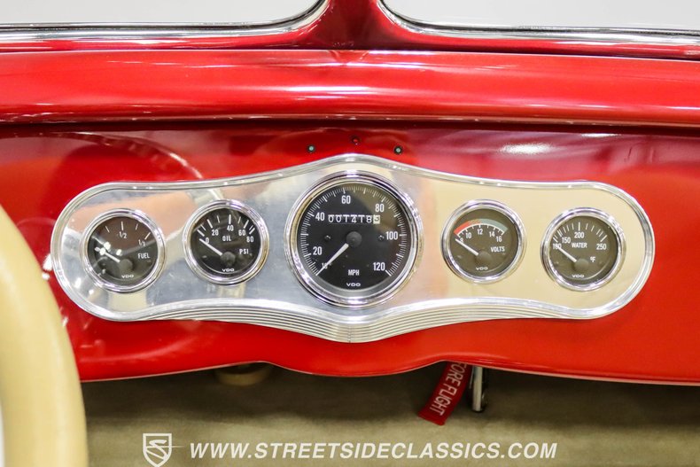 Unknown-Roadster-1934-Crystal-Red-Metallic-Tan-26