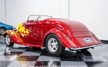 Unknown-Roadster-1934-Crystal-Red-Metallic-Tan-27