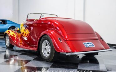 Unknown-Roadster-1934-Crystal-Red-Metallic-Tan-28