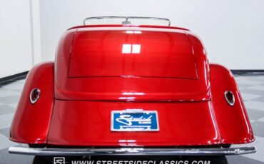 Unknown-Roadster-1934-Crystal-Red-Metallic-Tan-29