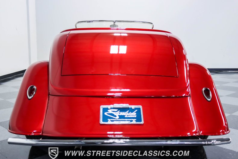 Unknown-Roadster-1934-Crystal-Red-Metallic-Tan-29