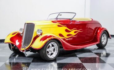 Unknown-Roadster-1934-Crystal-Red-Metallic-Tan-3