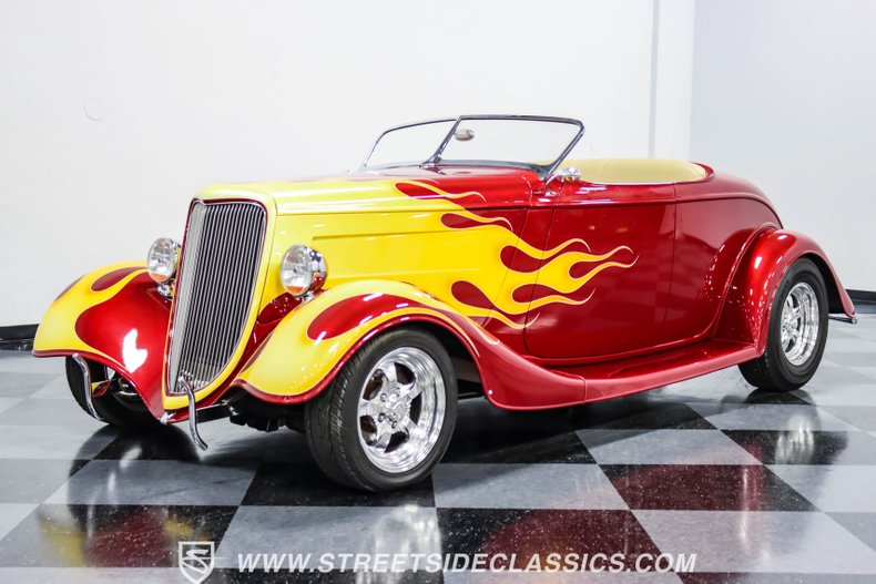 Unknown-Roadster-1934-Crystal-Red-Metallic-Tan-3
