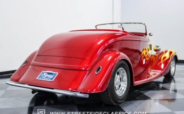 Unknown-Roadster-1934-Crystal-Red-Metallic-Tan-30