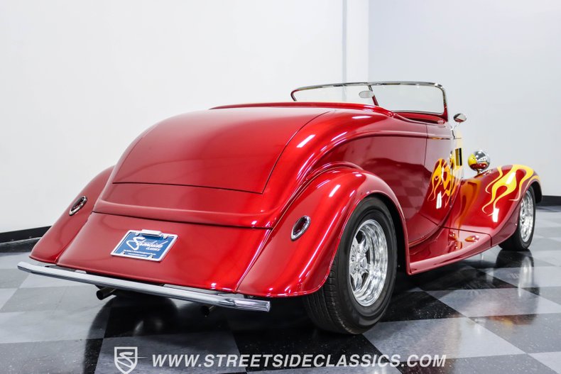 Unknown-Roadster-1934-Crystal-Red-Metallic-Tan-30