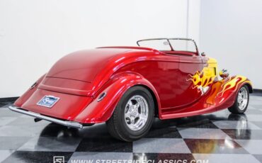 Unknown-Roadster-1934-Crystal-Red-Metallic-Tan-31