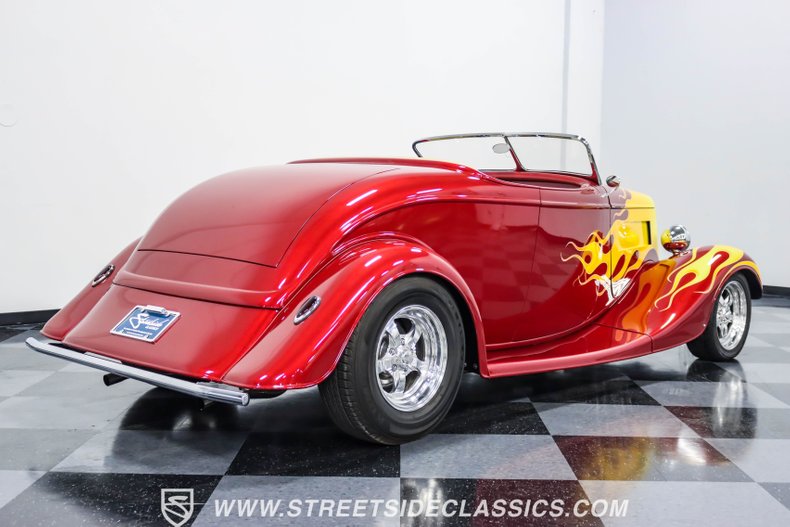 Unknown-Roadster-1934-Crystal-Red-Metallic-Tan-31