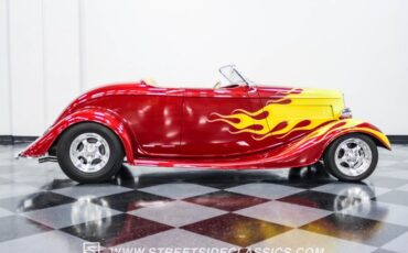 Unknown-Roadster-1934-Crystal-Red-Metallic-Tan-32