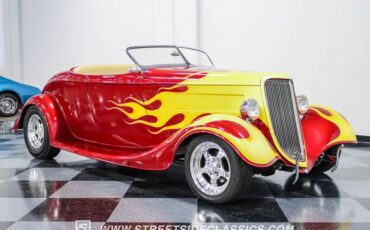Unknown-Roadster-1934-Crystal-Red-Metallic-Tan-33
