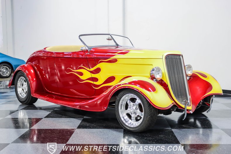 Unknown-Roadster-1934-Crystal-Red-Metallic-Tan-33