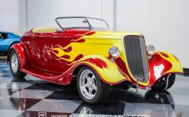 Unknown-Roadster-1934-Crystal-Red-Metallic-Tan-34