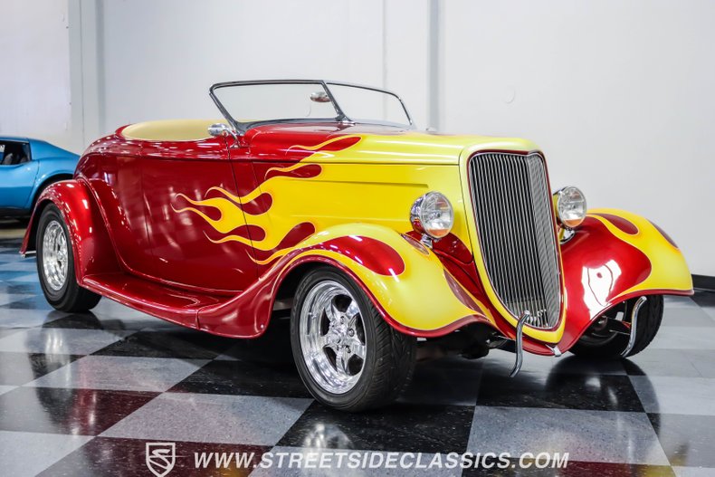 Unknown-Roadster-1934-Crystal-Red-Metallic-Tan-34