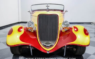 Unknown-Roadster-1934-Crystal-Red-Metallic-Tan-36